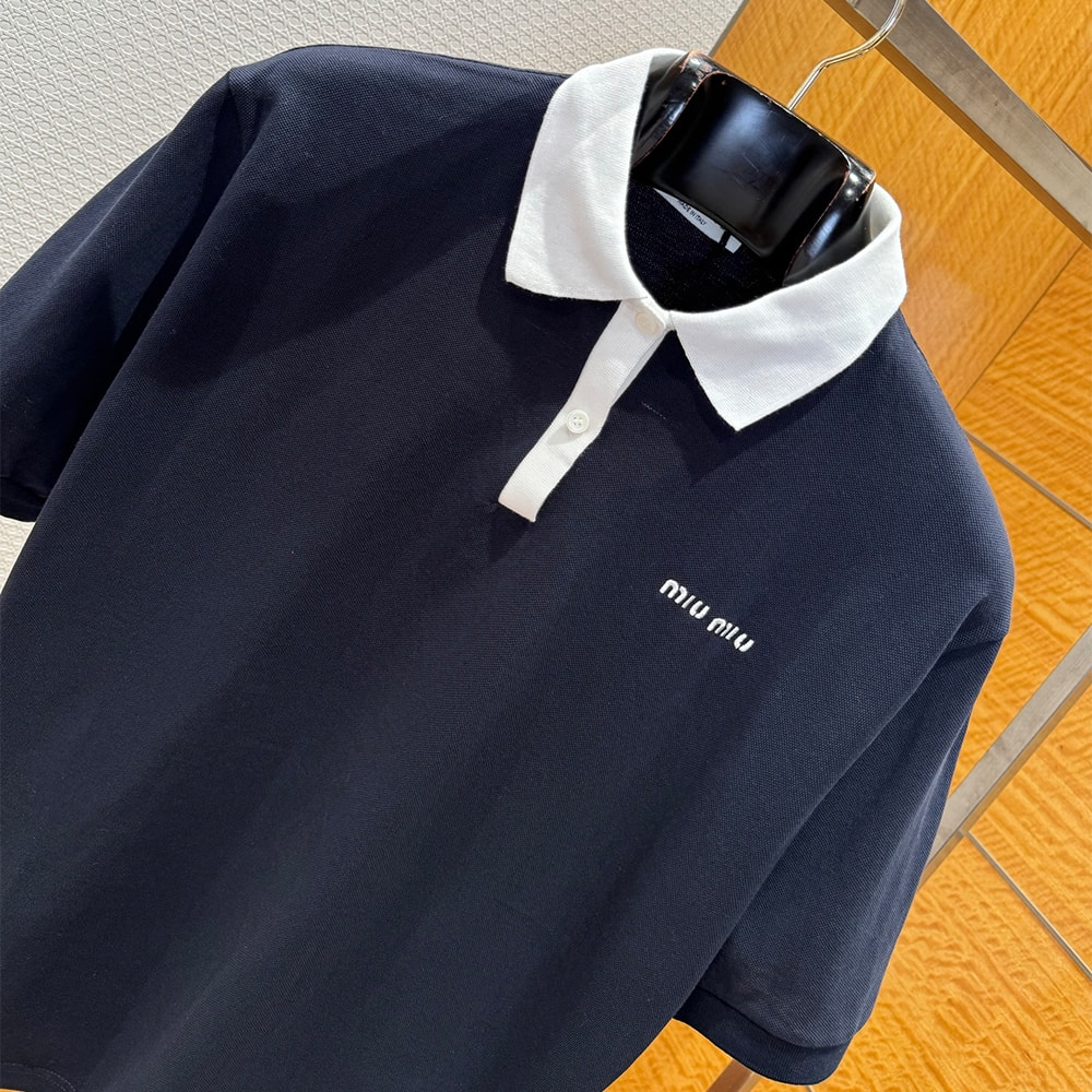 M1um1u UNISEX SHIRT(size:S|M|L|XL)