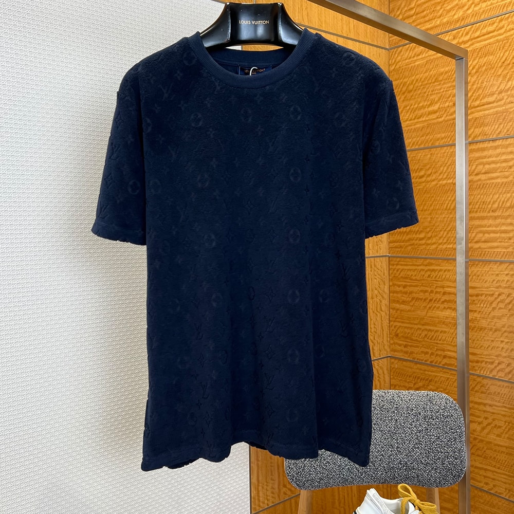 LV UNISEX SUIT(size:S|M|L|XL)