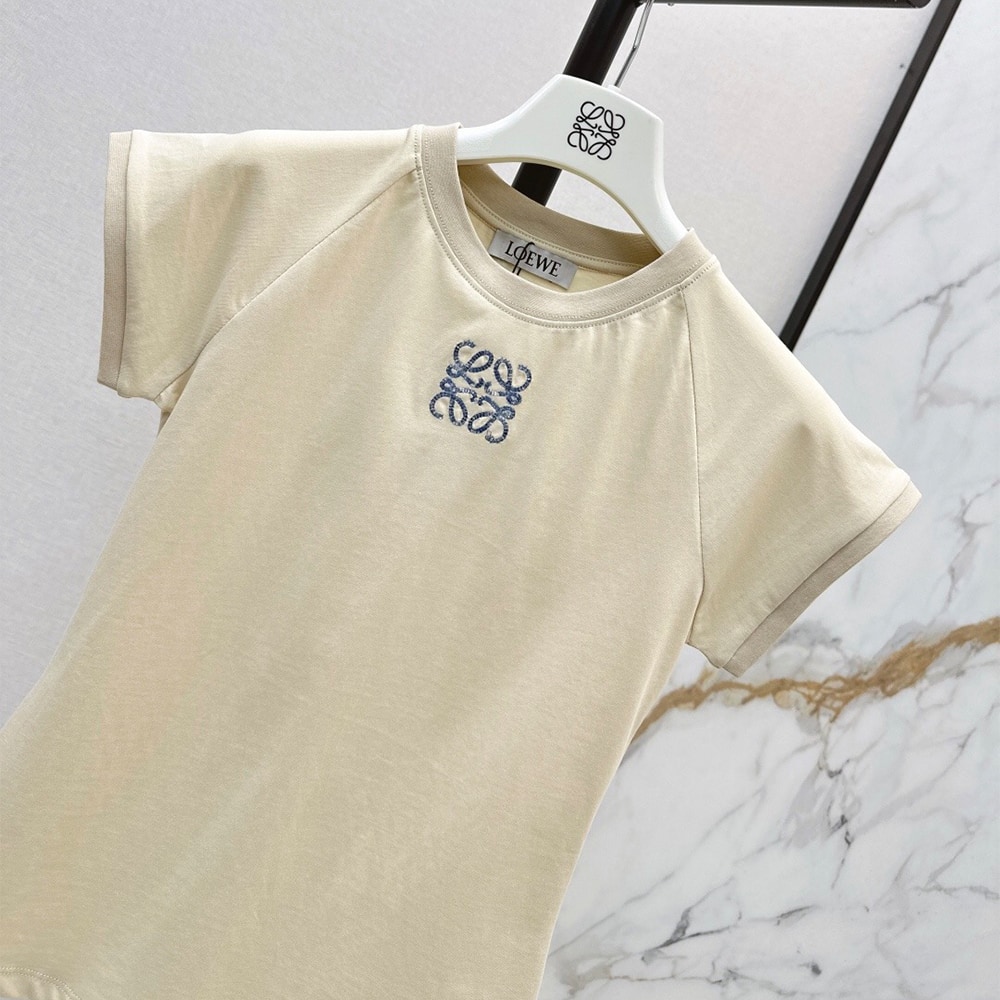 L0ew* WOMEN SHIRT(size:S|M|L)