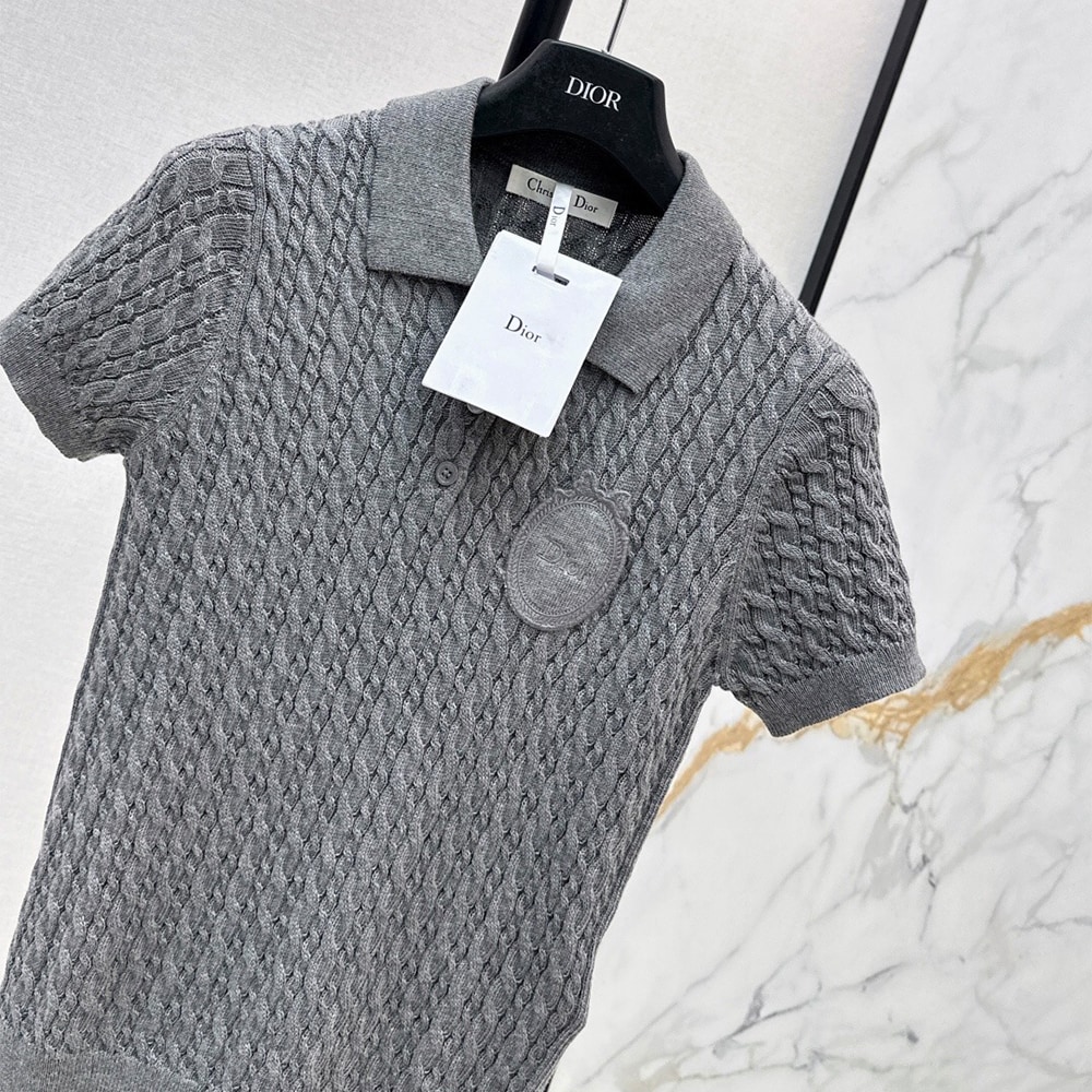 D10r WOMEN SHIRT(size:S|M|L)