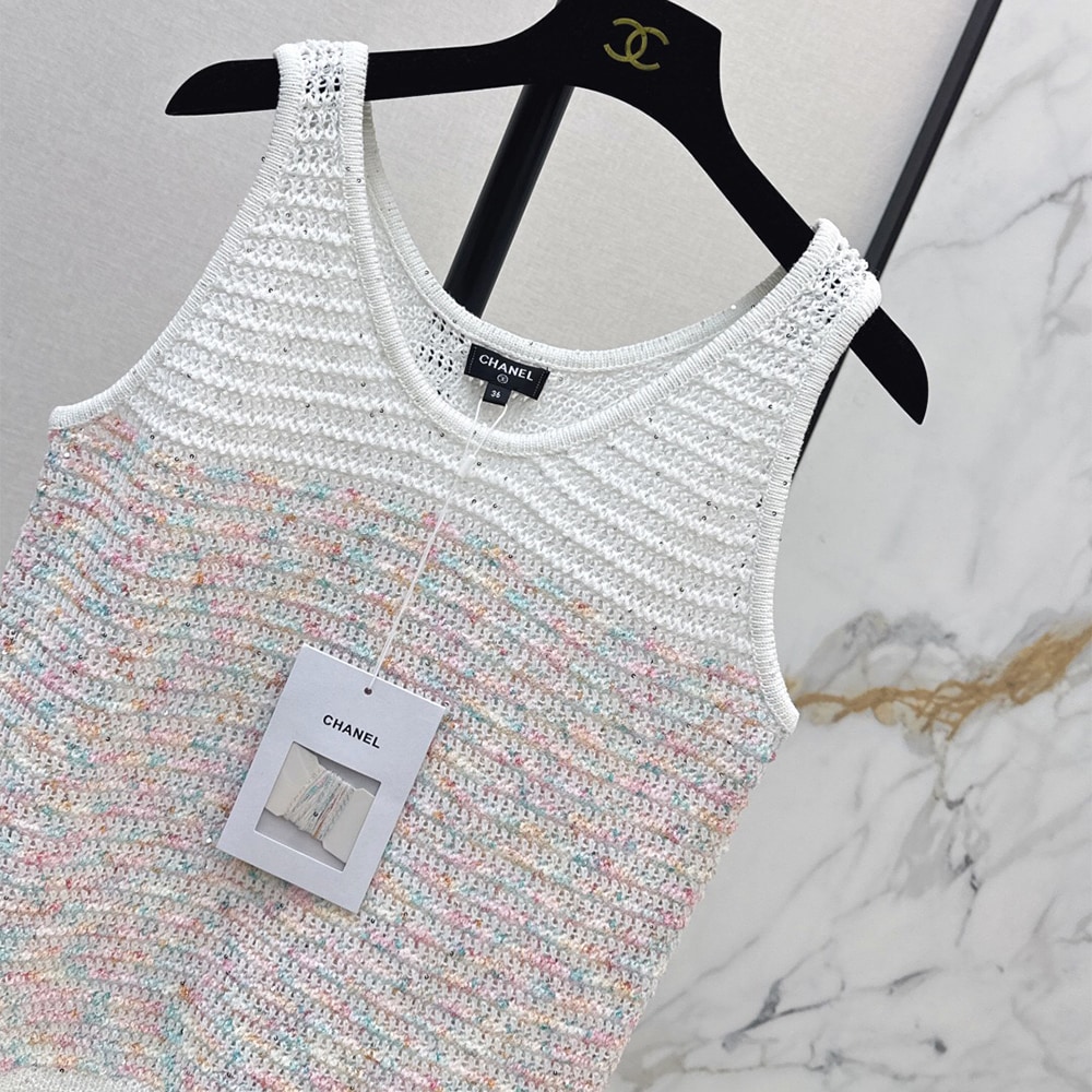 Ch**el WOMEN SHIRT(size:S|M|L)