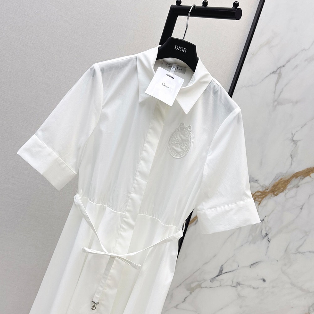 D10r WOMEN DRESS(size:S|M|L)