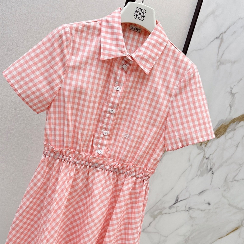 L0ew* WOMEN DRESS(size:S|M|L)