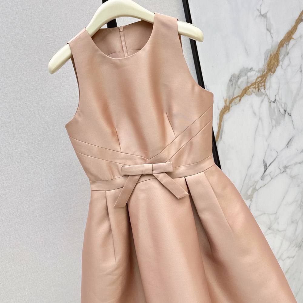 D10r WOMEN DRESS(size:S|M|L|XL)