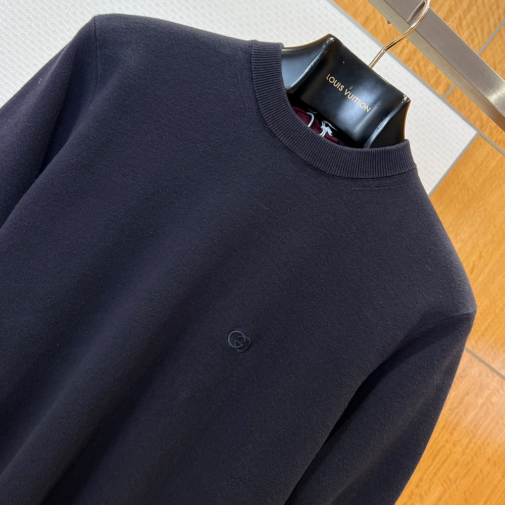 Gvc*1 UNISEX SHIRT(size:S|M|L|XL)