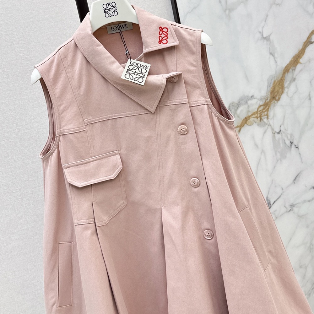 L0ew* WOMEN DRESS(size:S|M|L)