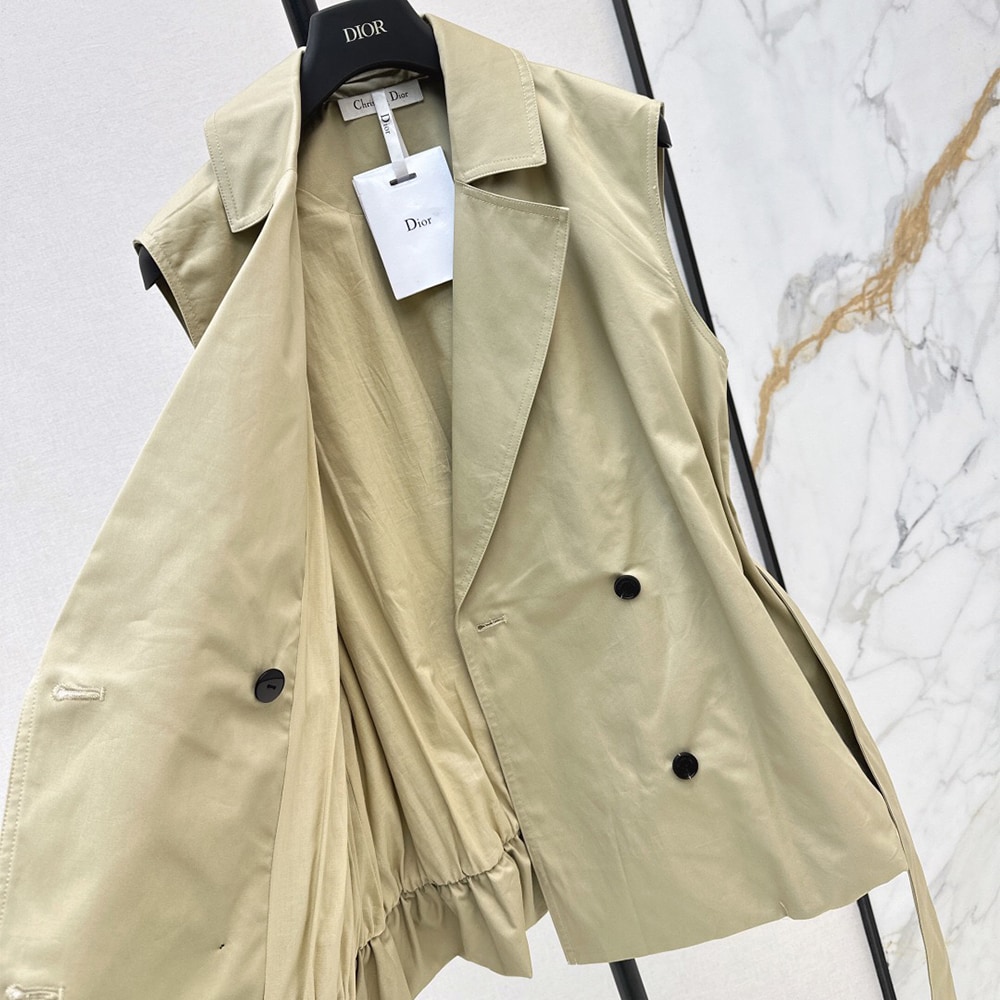 D10r WOMEN COAT(size:S|M|L)