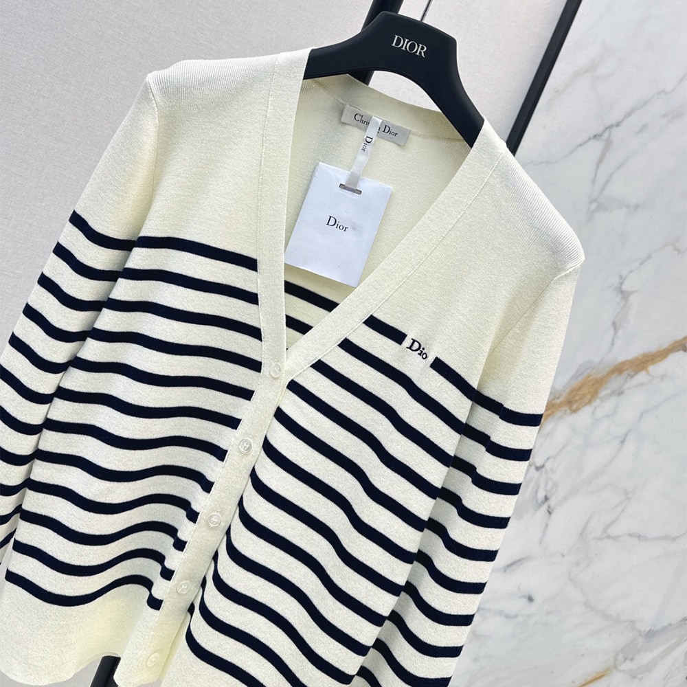 D10r WOMEN CARDIGAN(size:S|M|L)