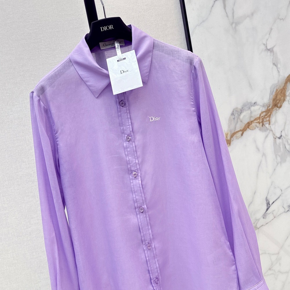 D10r WOMEN SHIRT(size:S|M|L)