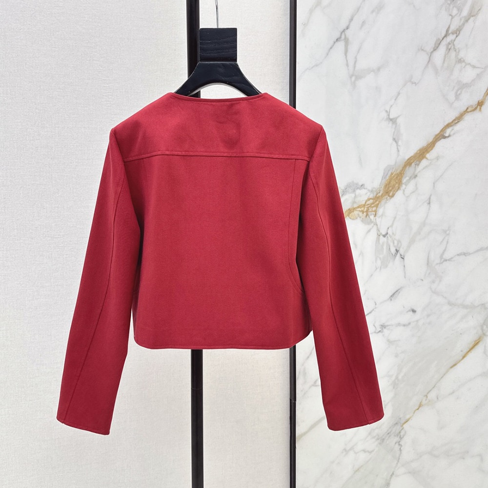 H**me5 WOMEN SUIT(size:S|M|L|XL)