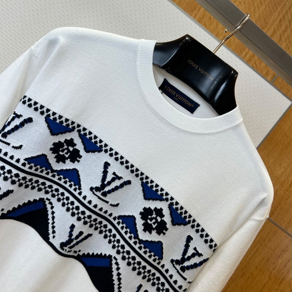 LV UNISEX SHIRT (size:S|M|L|XL)