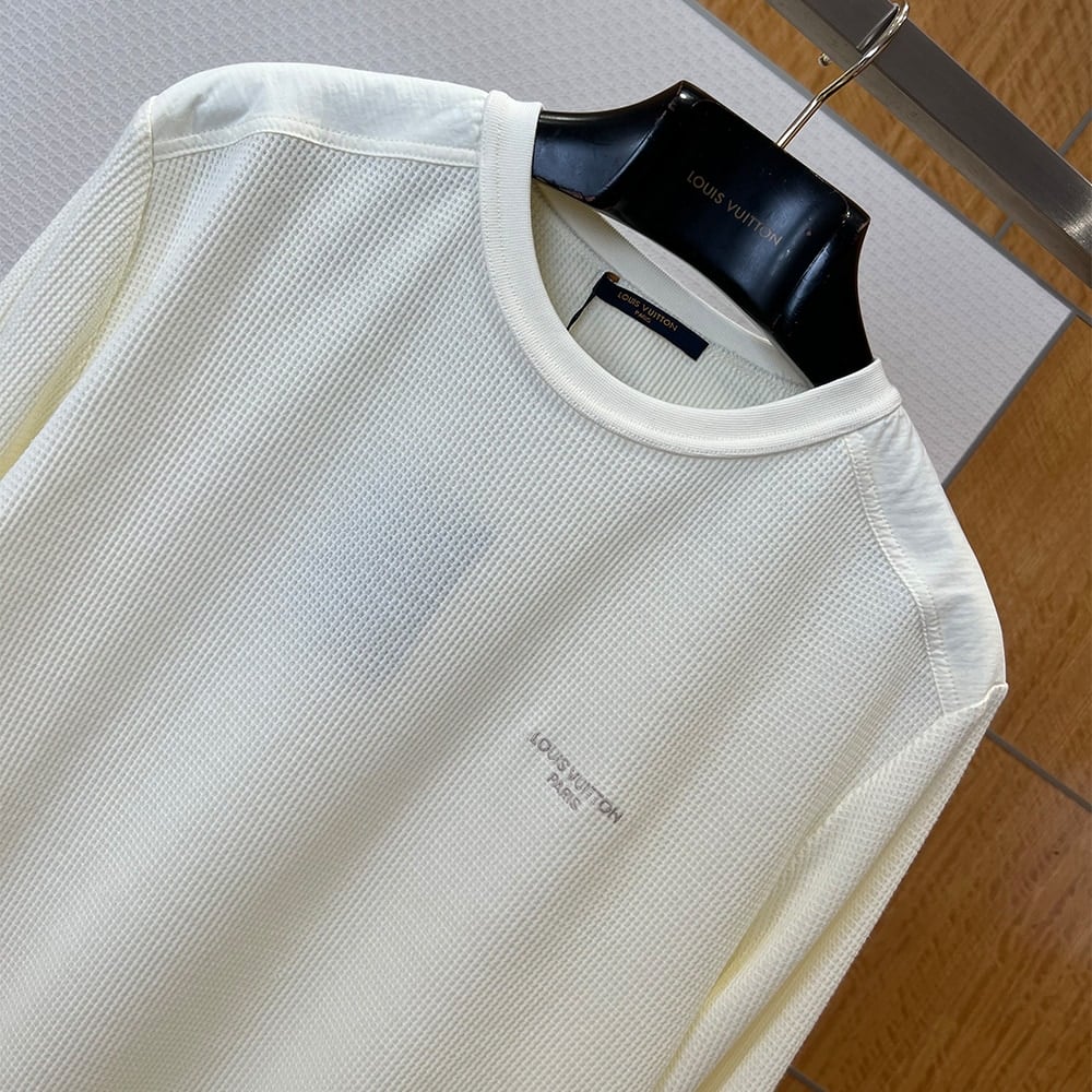 LV UNISEX SHIRT(size:S|M|L|XL)