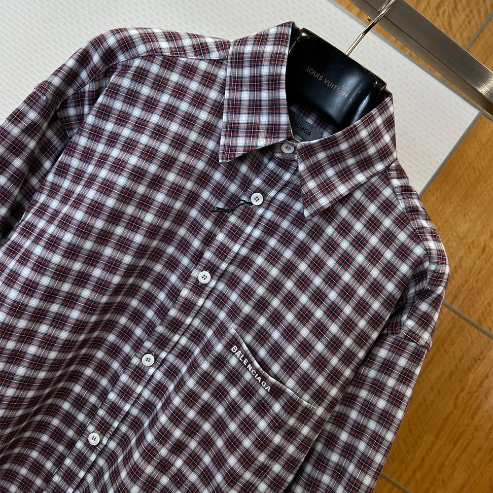 D10r UNISEX SHIRT(size:S|M|L|XL)