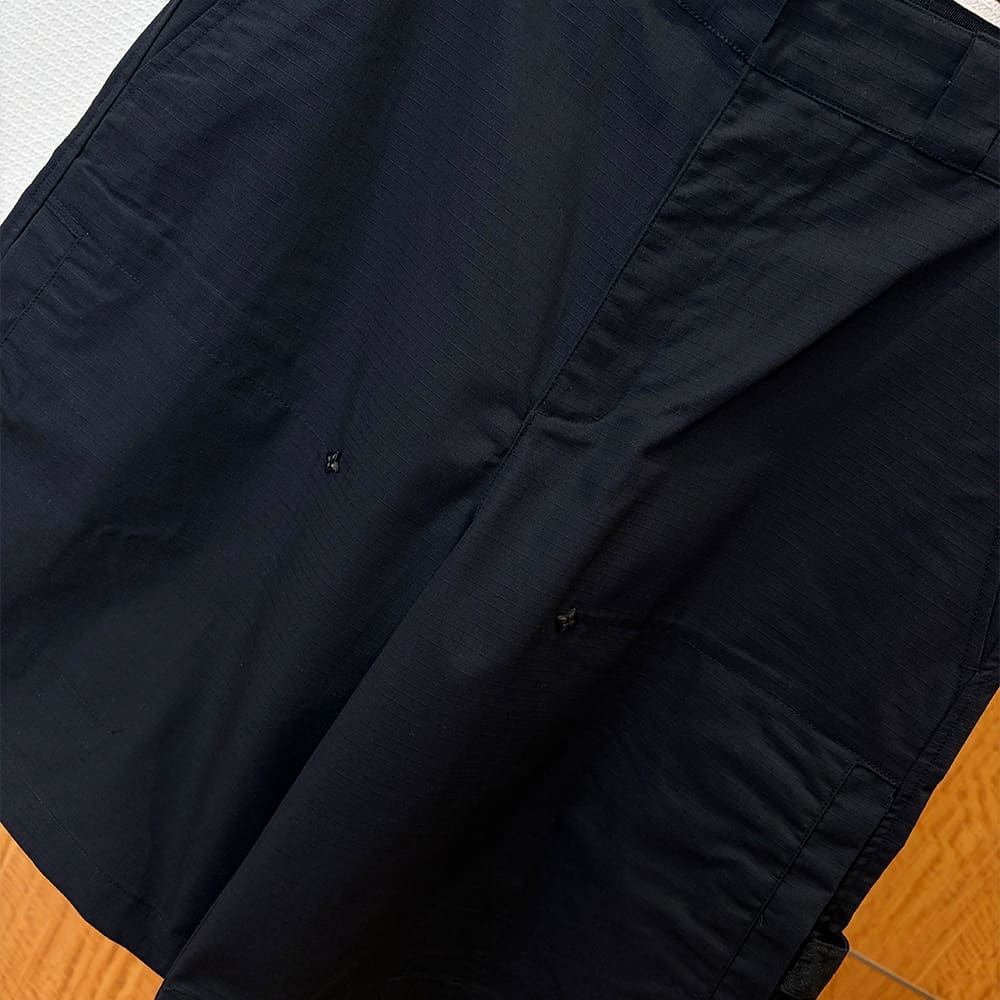 LV UNISEX SHORT(size:46|48|50|52)