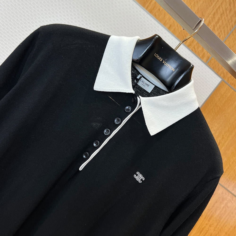 Ce1i*e UNISEX SHIRT(size:S|M|L|XL)