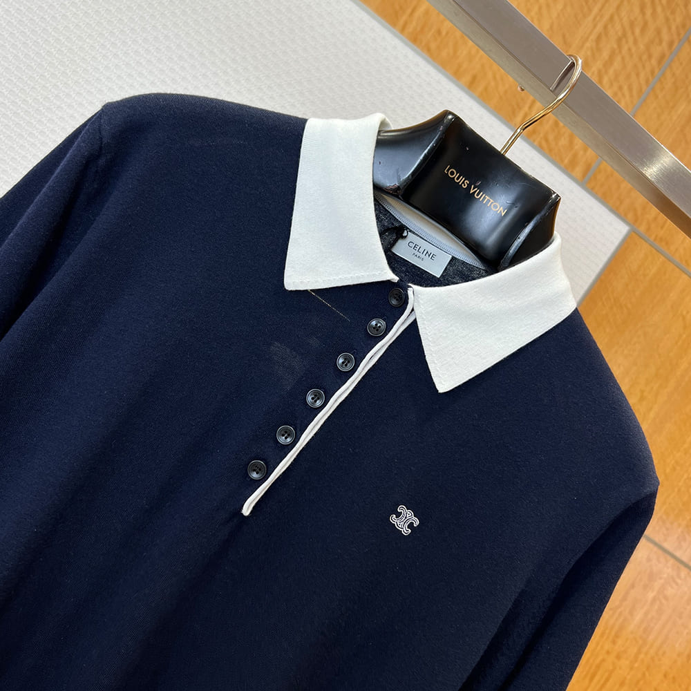 Ce1i*e UNISEX SHIRT(size:S|M|L|XL)