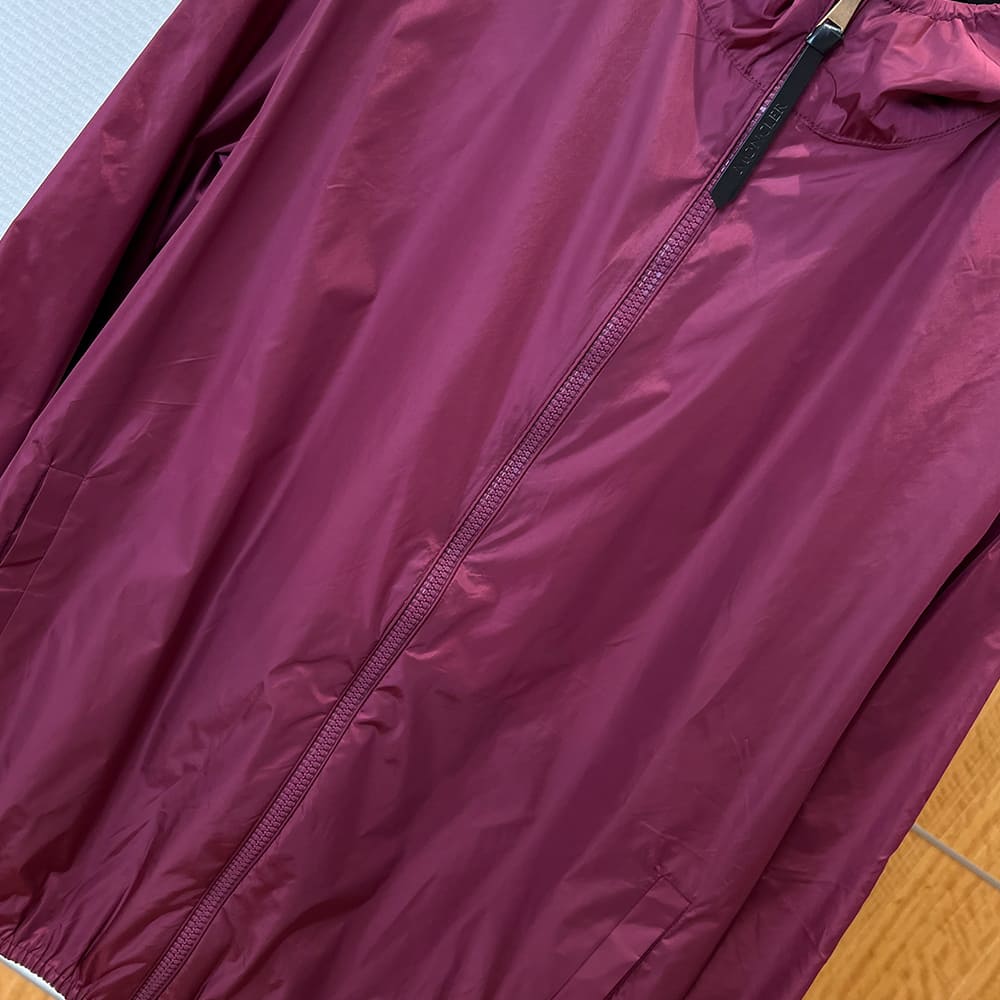 MONCLER UNISEX COAT(size:S|M|L|XL|XXL)
