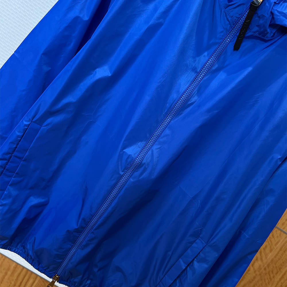 MONCLER UNISEX COAT(size:S|M|L|XL|XXL)