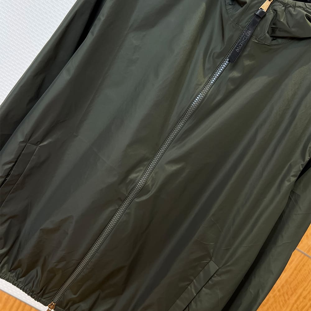 MONCLER UNISEX COAT(size:S|M|L|XL|XXL)