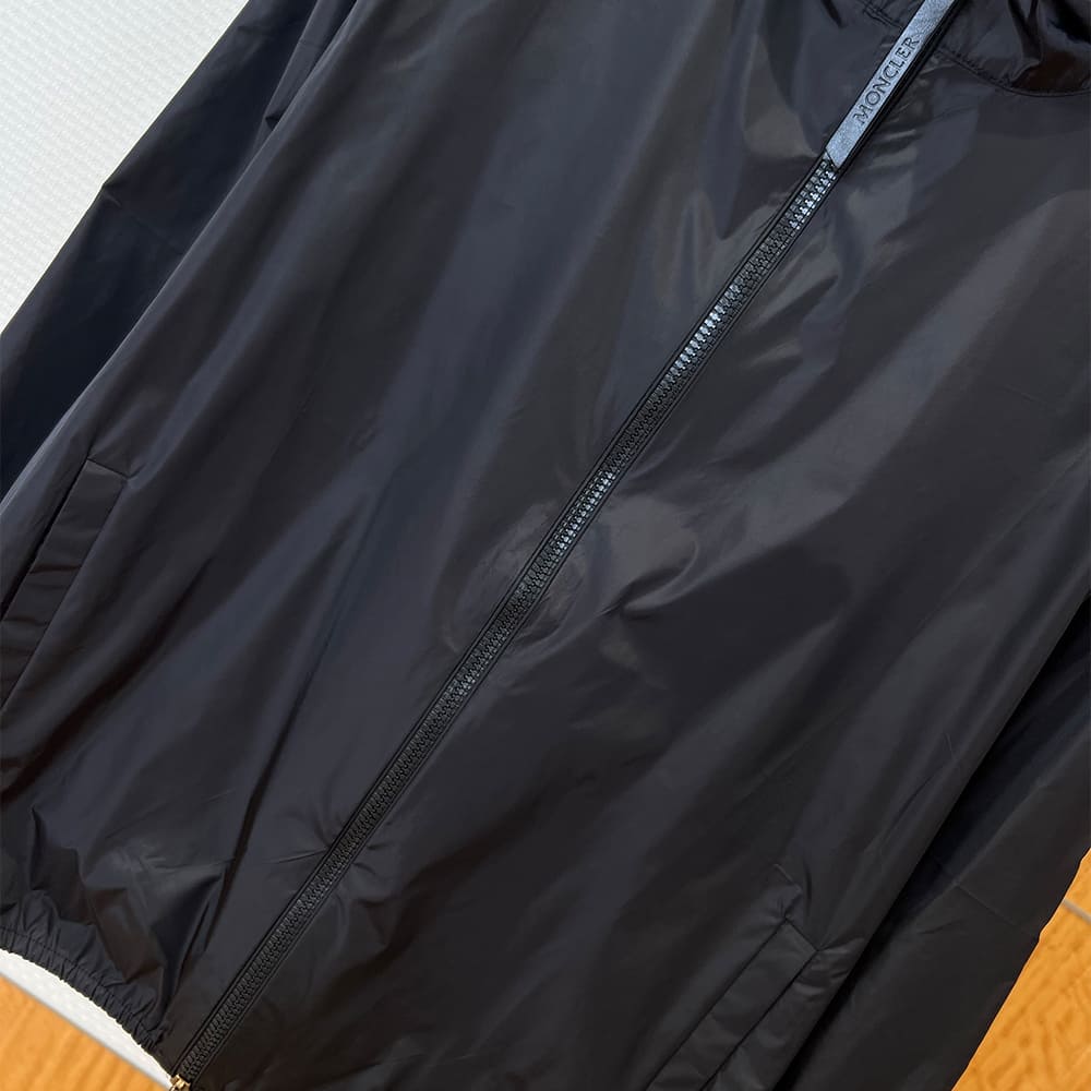 MONCLER UNISEX COAT(size:S|M|L|XL|XXL)