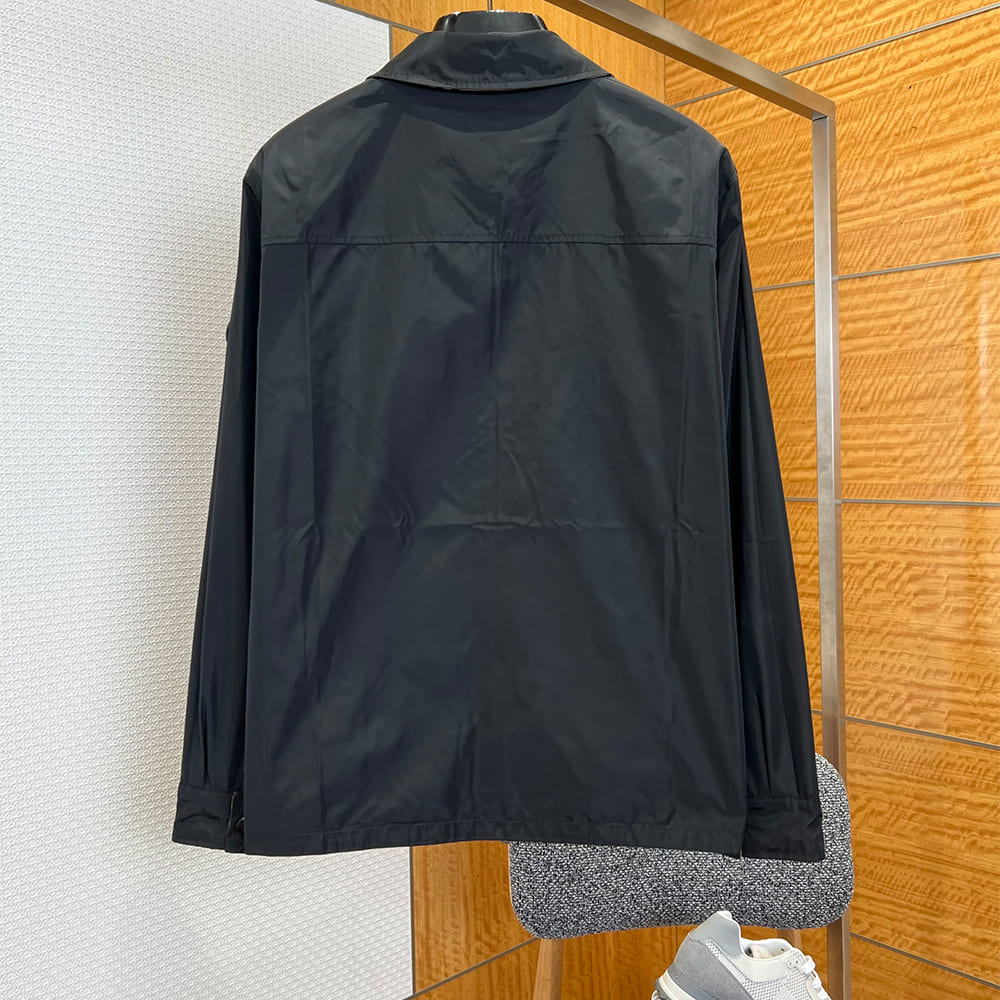Bv*b*rry UNISEX REVERSIBLE COAT(size:46|48|50|52)