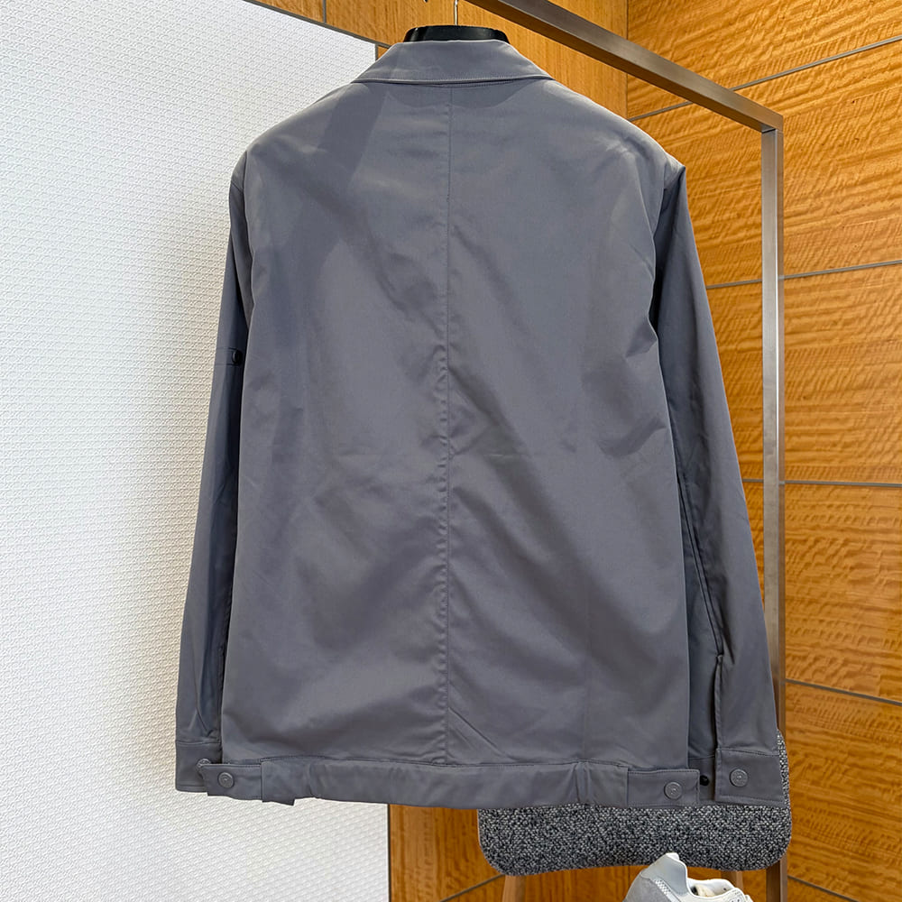 Stone Island UNISEX SUIT(size:M|L|XL|XXL)