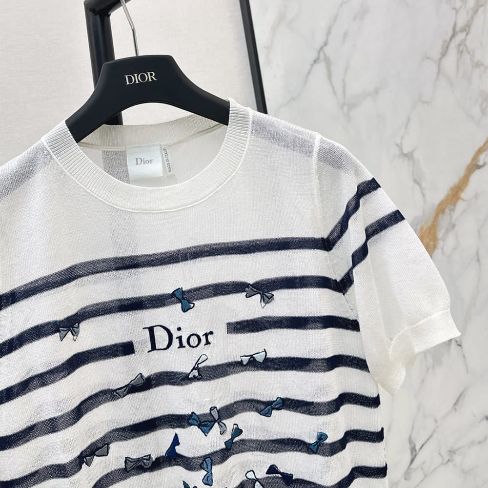D10r WOMEN SHIRT(size:S|M|L)
