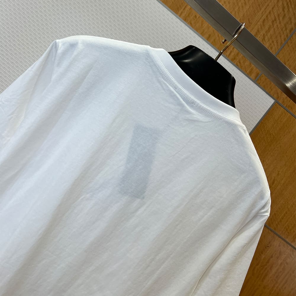 D10r UNISEX SHIRT(size:S|M|L|XL)