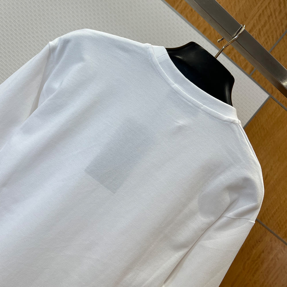 Gvc*1 UNISEX SHIRT(size:S|M|L|XL)
