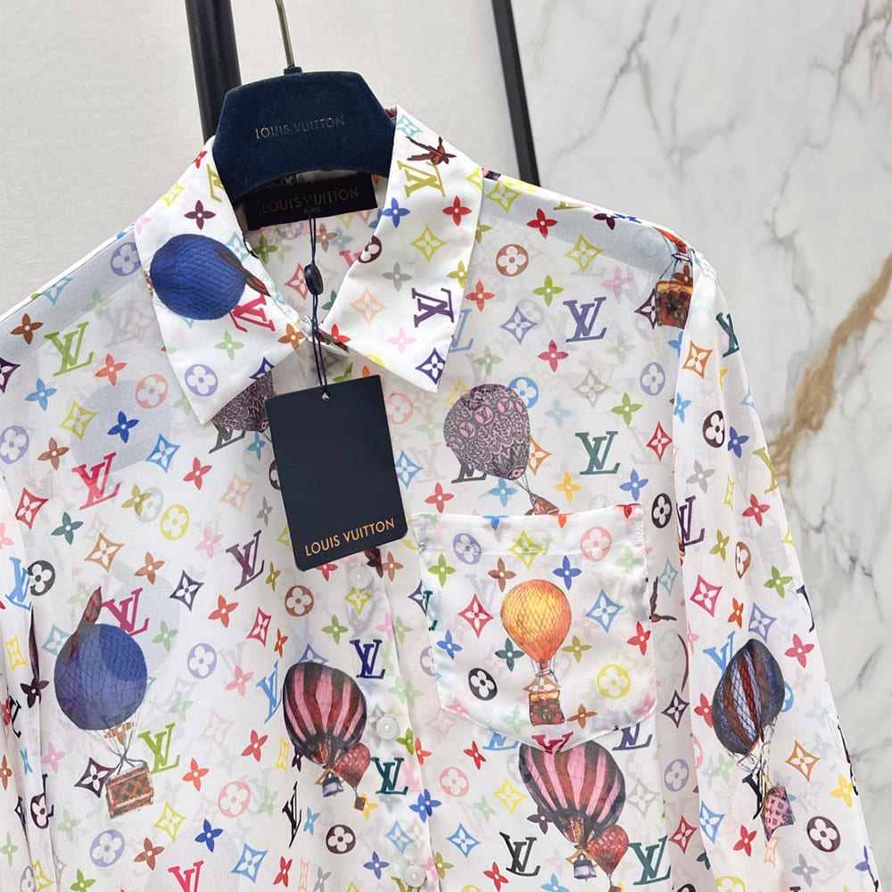 LV WOMEN SUIT(size:S|M|L)
