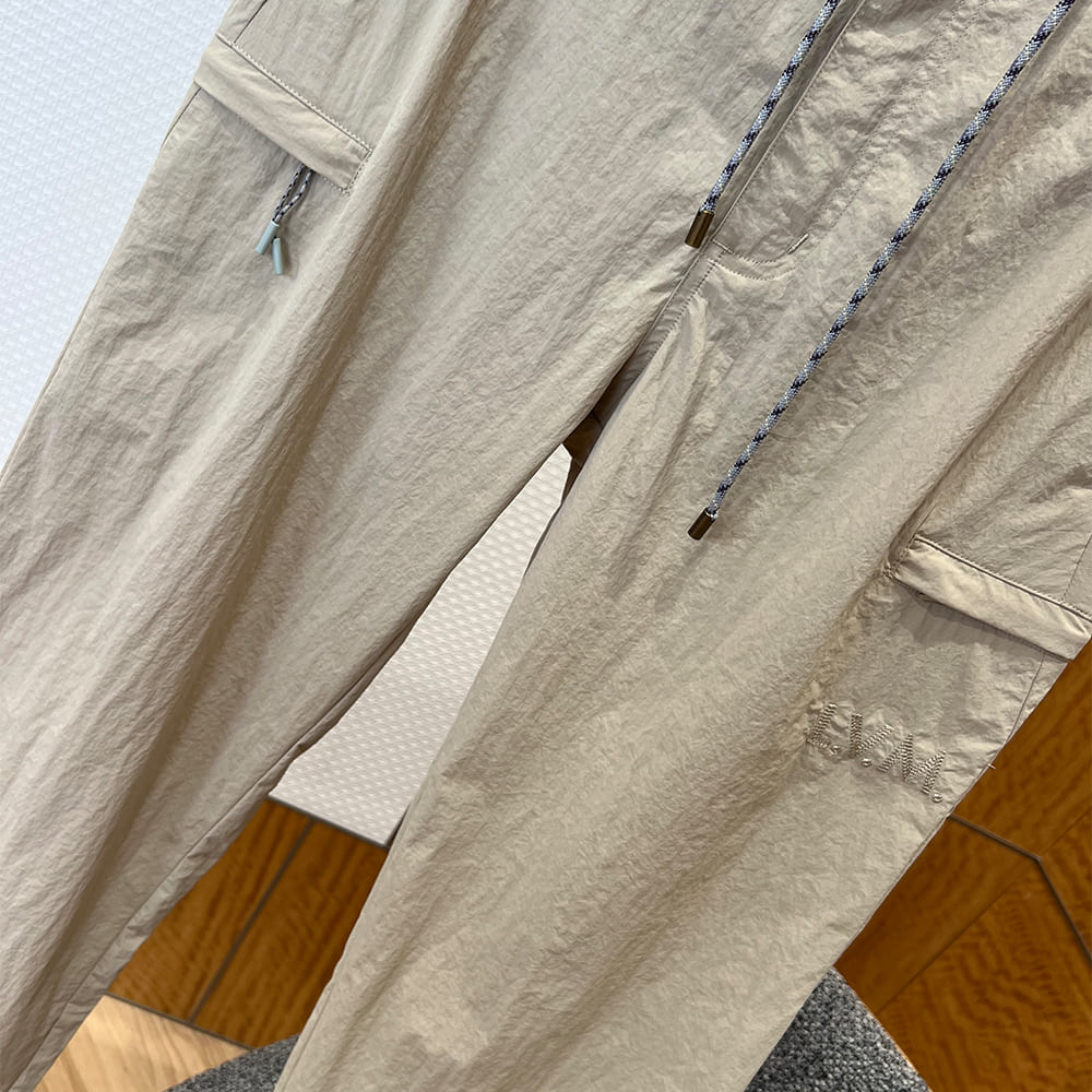 LV UNISEX PANTS(size:S|M|L|XL)