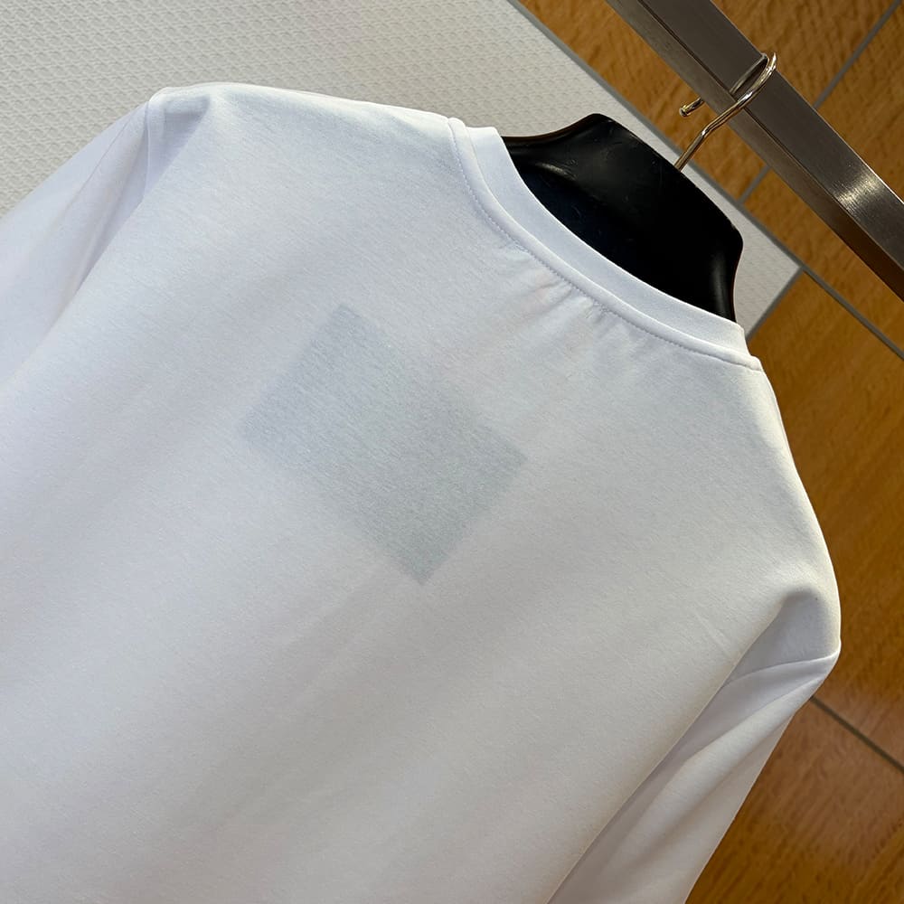 Pra*a UNISEX SHIRT(size:S|M|L|XL)