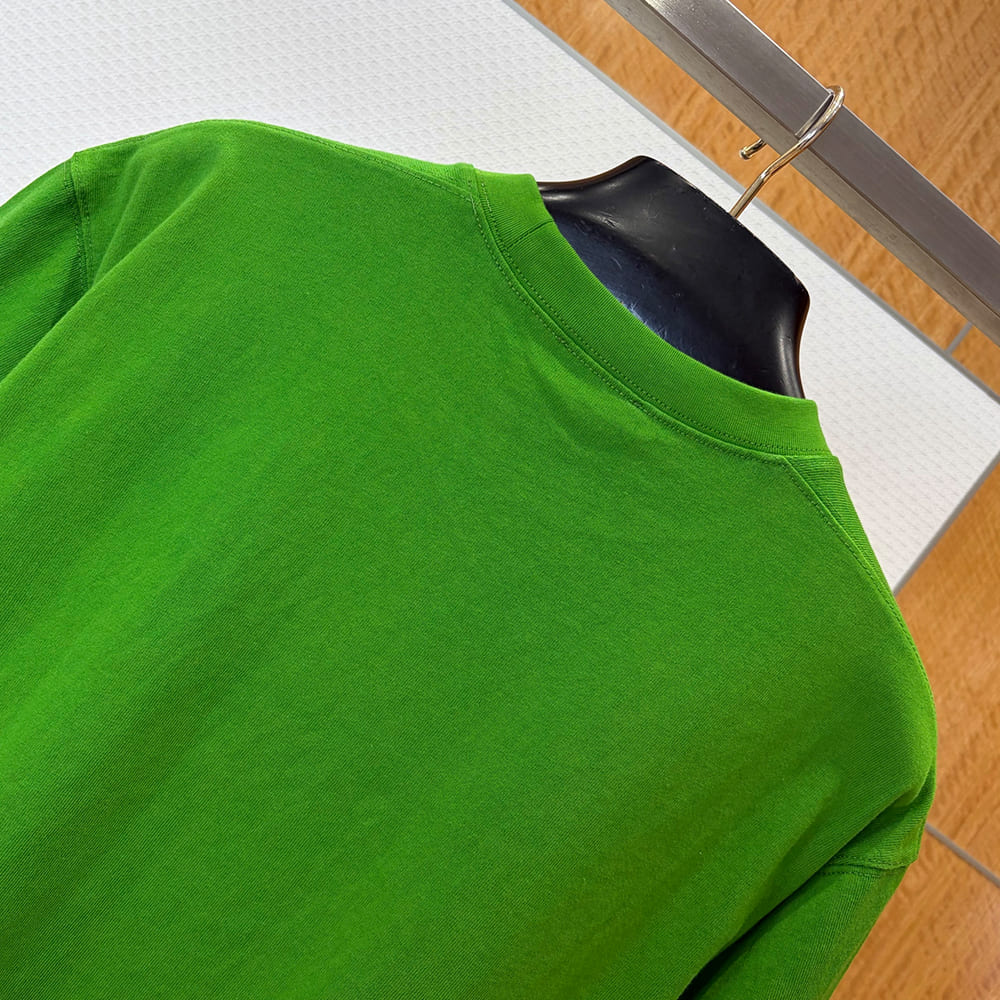 Pra*a UNISEX SHIRT(size:XS|S|M|L)