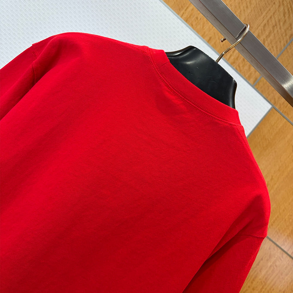 Pra*a UNISEX SHIRT(size:XS|S|M|L)