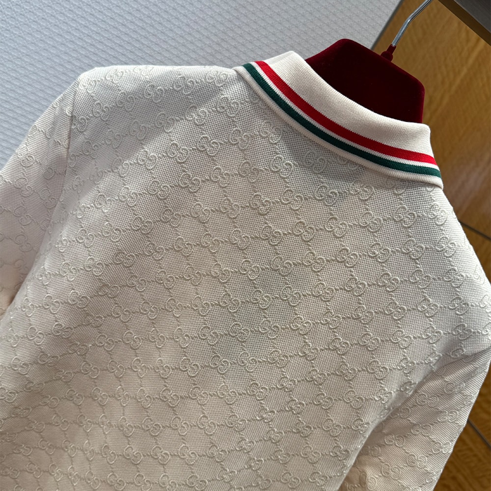 Gvc*1 UNISEX SHIRT(size:S|M|L|XL)