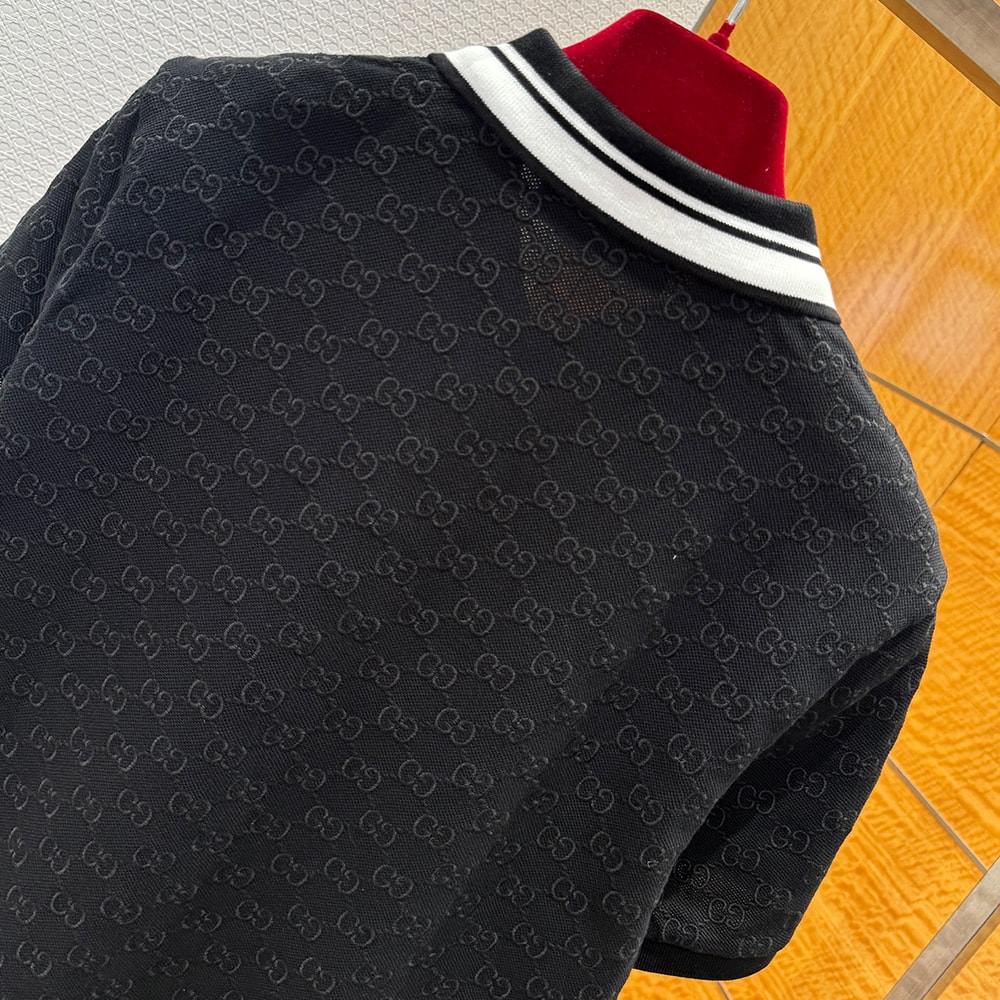 Gvc*1 UNISEX SHIRT(size:S|M|L|XL)