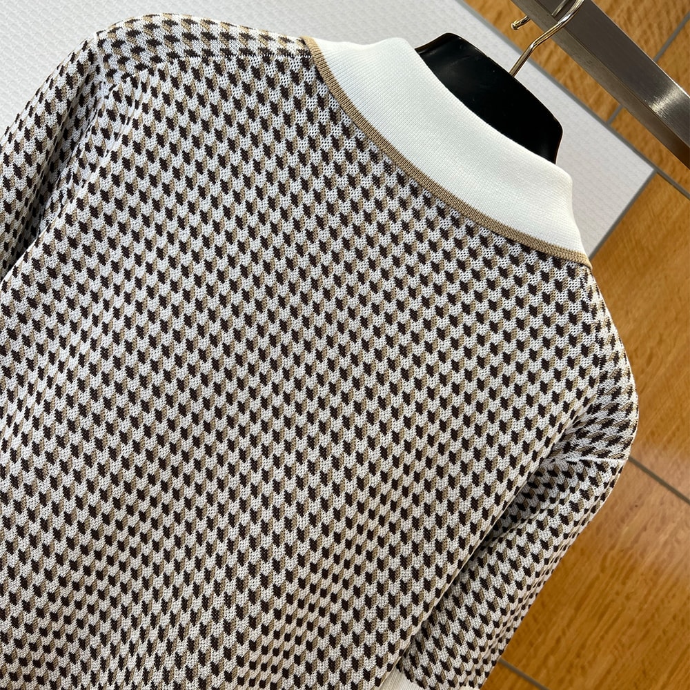 Ce1i*e UNISEX SHIRT(size:S|M|L|XL|XXL)