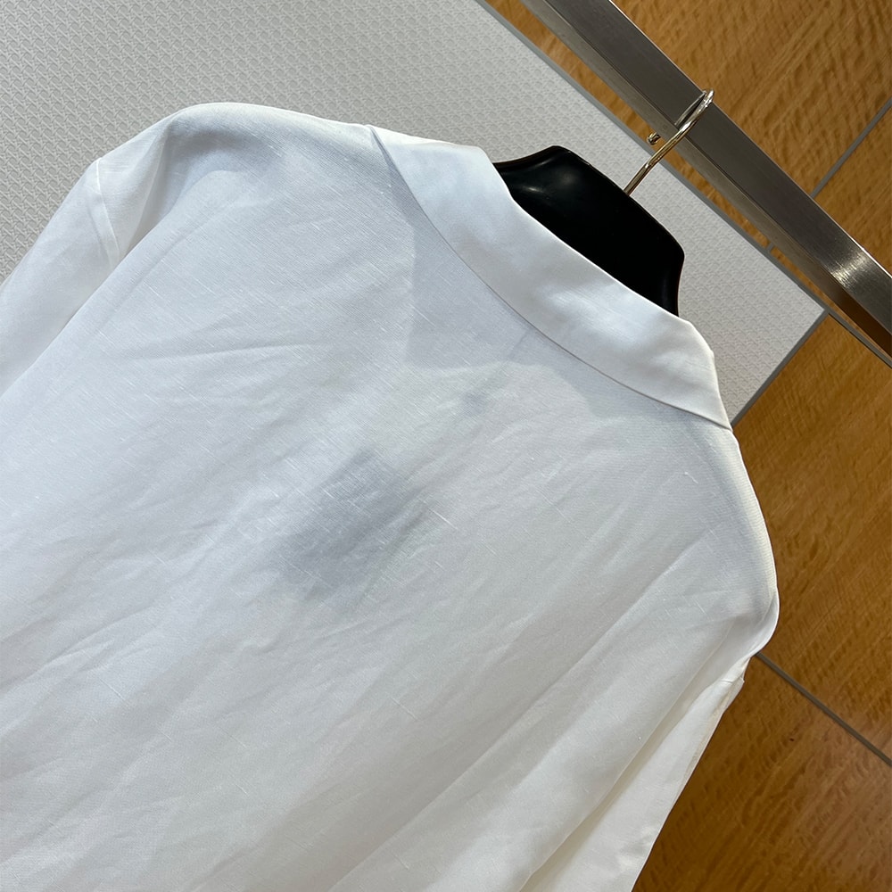 LV UNISEX SHIRT(size:S|M|L|XL)