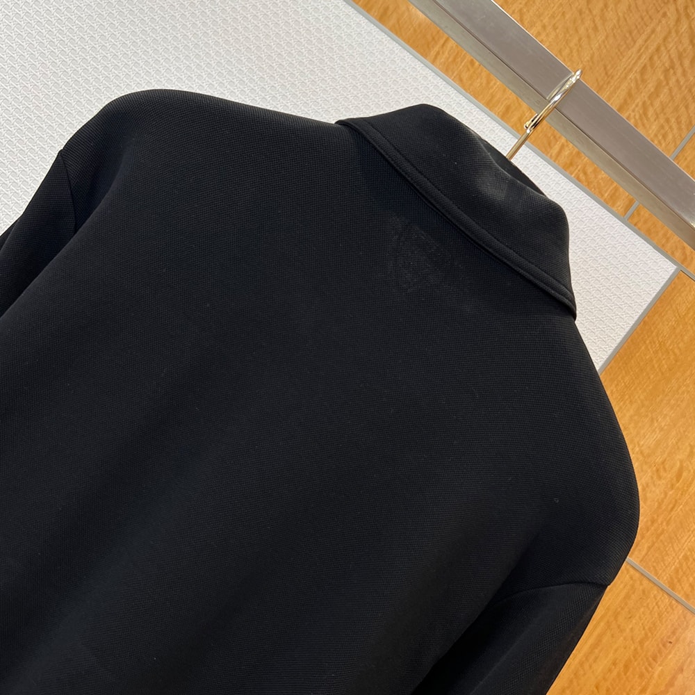 Gvc*1 UNISEX SHIRT(size:S|M|L|XL)