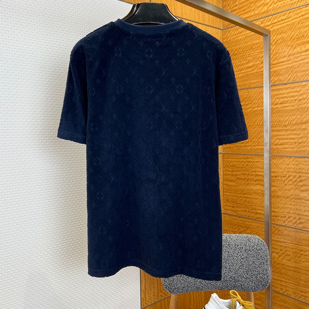 LV UNISEX SUIT(size:S|M|L|XL)