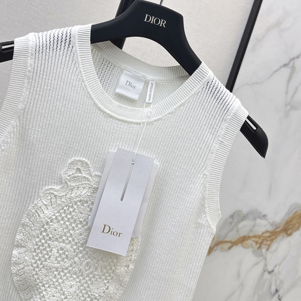 D10r WOMEN SHIRT(size:S|M|L)