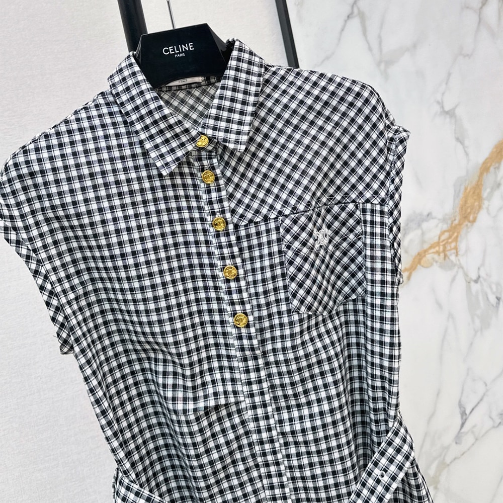 Ce1i*e WOMEN DRESS(size:S|M|L)