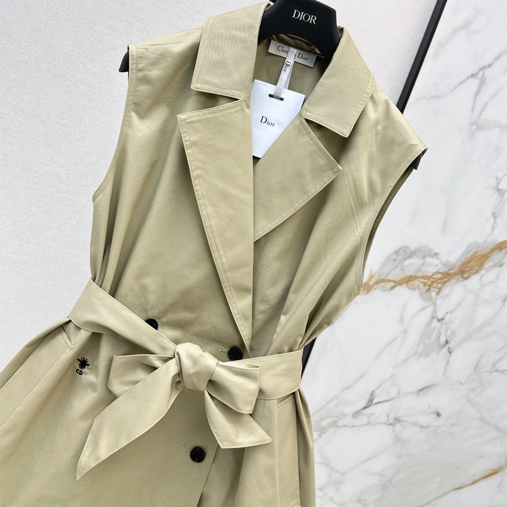 D10r WOMEN COAT(size:S|M|L)