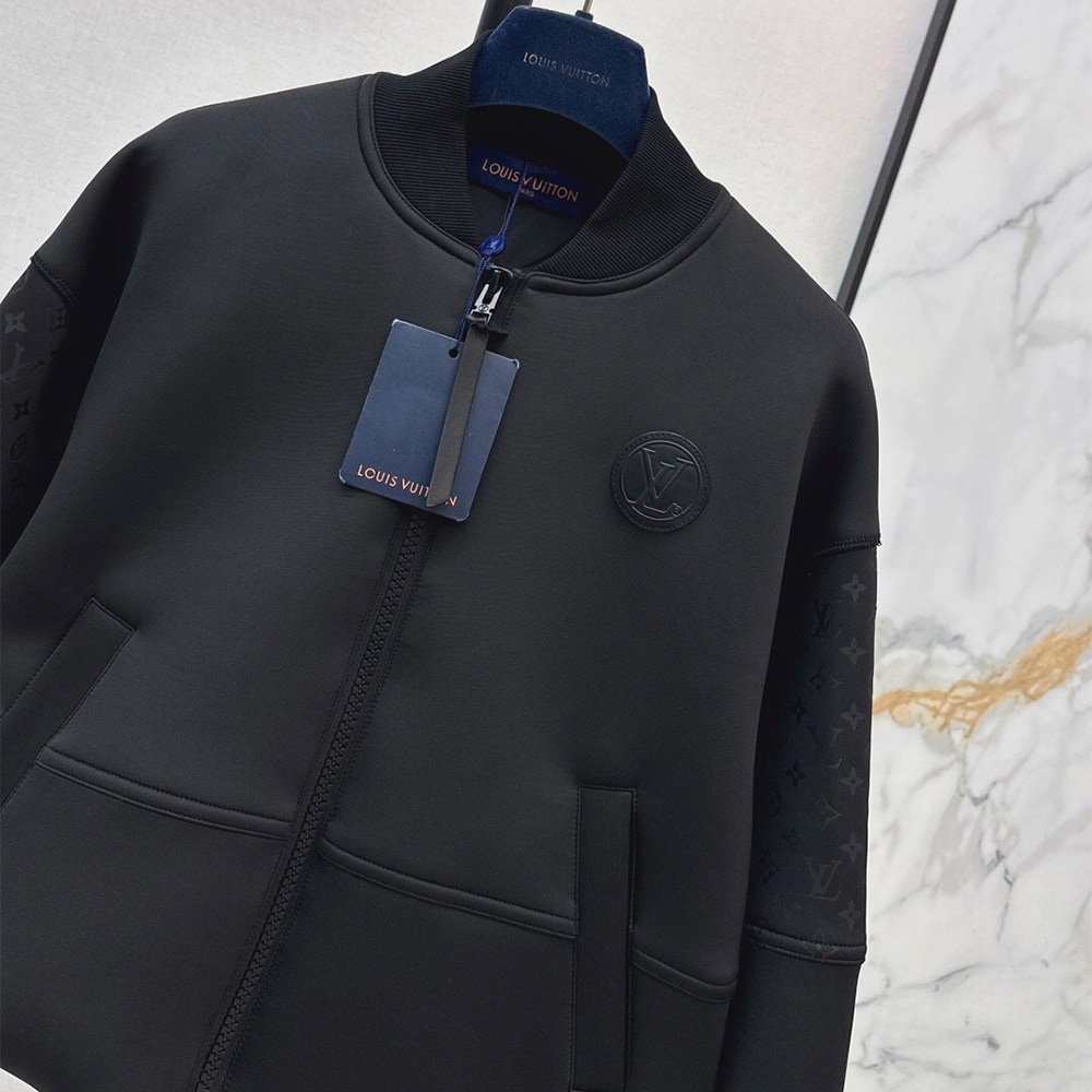 LV WOMEN COAT(size:S|M|L|XL)