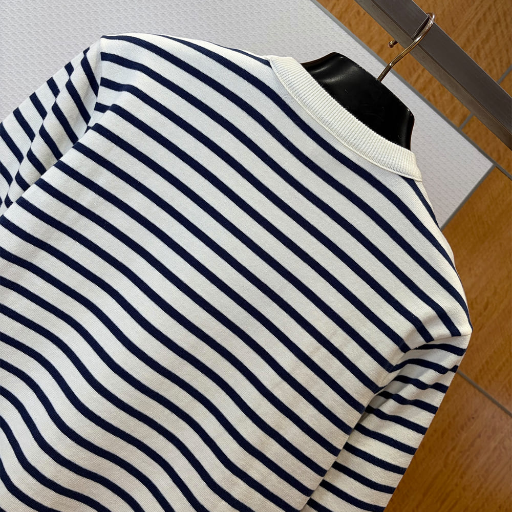 Pra*a UNISEX SHIRT(size:46|48|50|52)