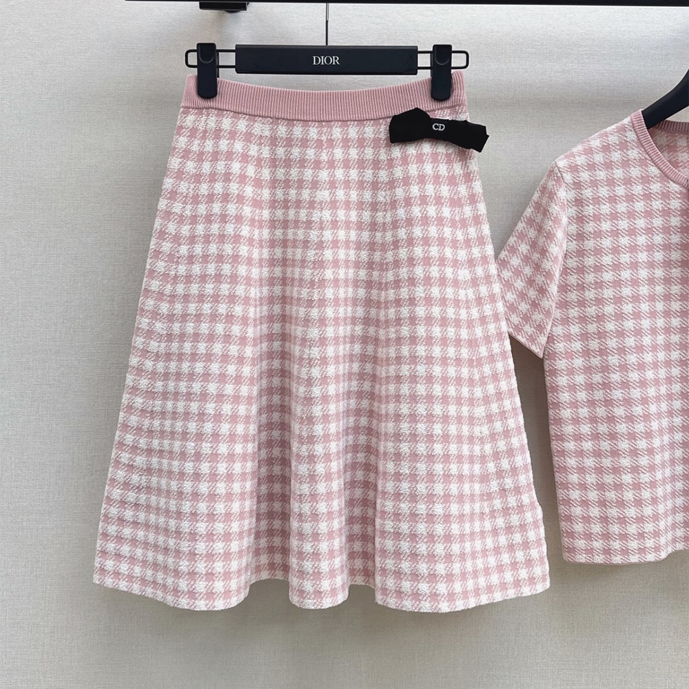 D10r WOMEN SUIT(size:S|M|L)