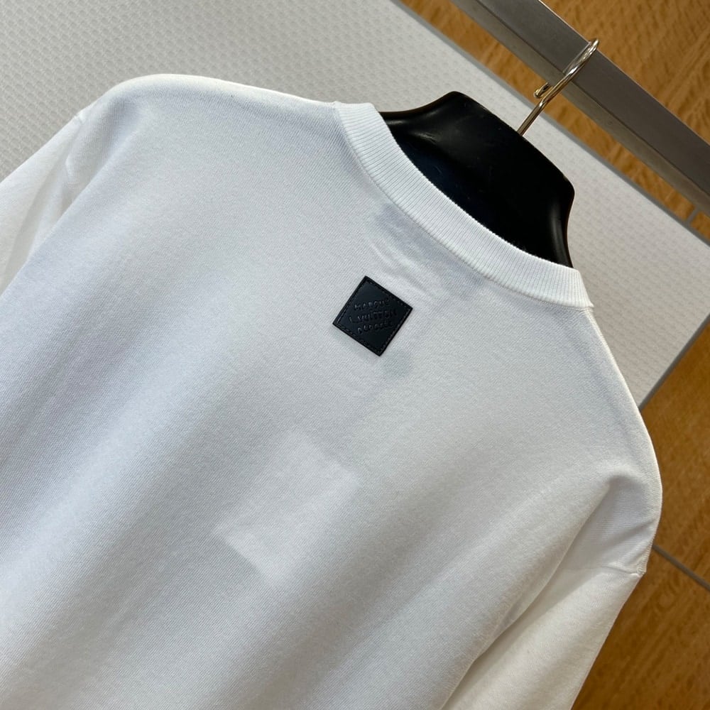 LV UNISEX SHIRT (size:S|M|L|XL)