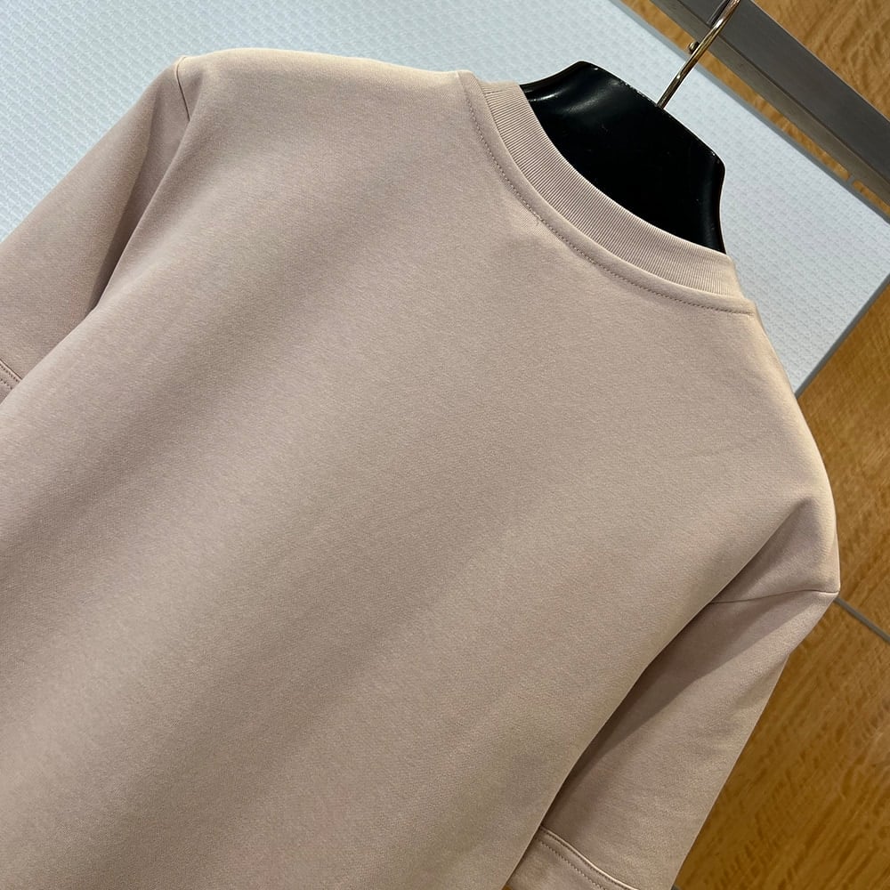 MONCLER UNISEX SHIRT (size:S|M|L|XL)