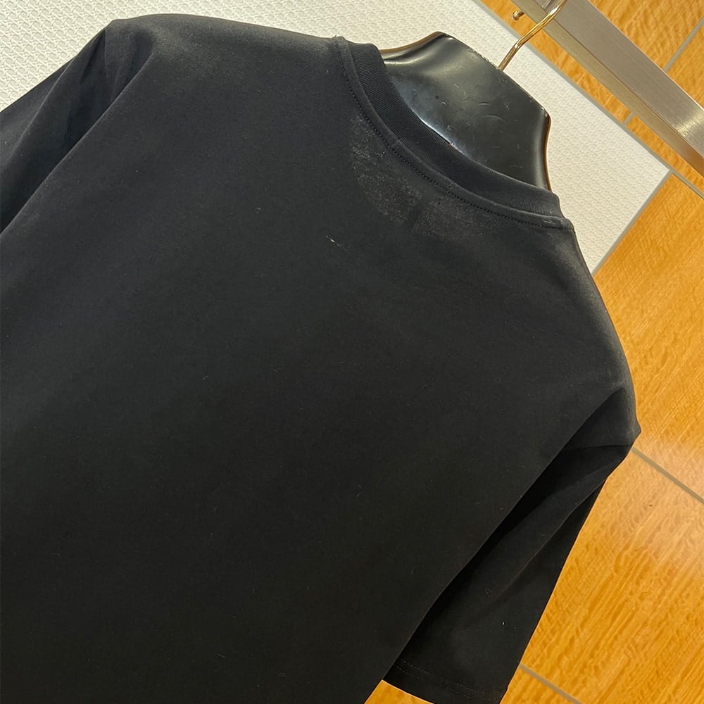 MONCLER UNISEX SHIRT (size:S|M|L|XL)