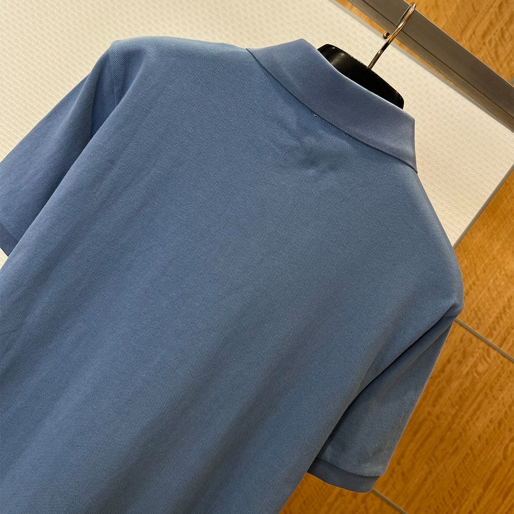 MONCLER UNISEX SHIRT (size:S|M|L|XL)